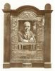 Photo of photos/thumb_William MacLennan - Melb Braille Lib memorial 1929